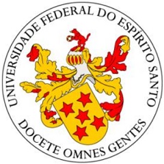 UFES