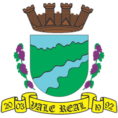 Pref Vale Real