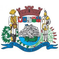 logotipo