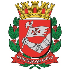 Prefeitura Municipal de São Paulo