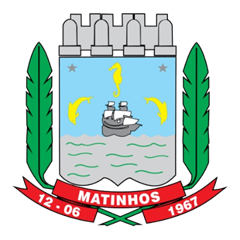 Pref Matinhos