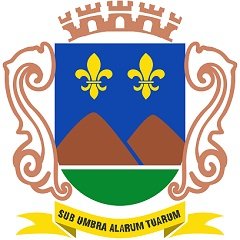 SEPLAG PMMC