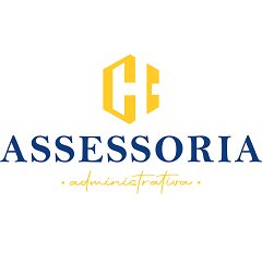 HC Assessoria