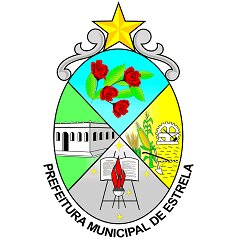 logotipo