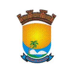 logotipo
