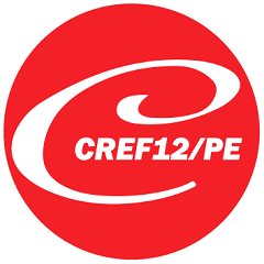 CREF 12