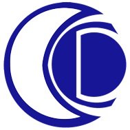 CERB