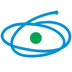 Coordenação de Aperfeiçoamento de Pessoal de Nível Superior