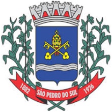 Pref S Pedro do Sul