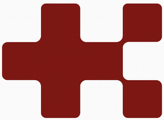 logotipo