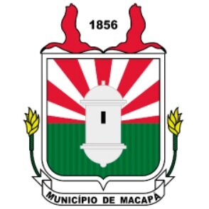 CM Macapá