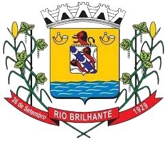 CM Rio Brilhante