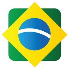 Instituto Brasileiro de Turismo