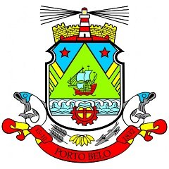 Pref Porto Belo