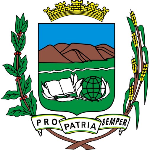 logotipo