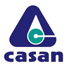CASAN