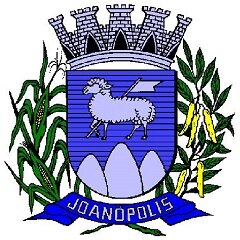 CM Joanópolis