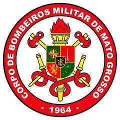 CBM MT