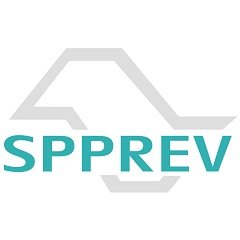 SPPREV