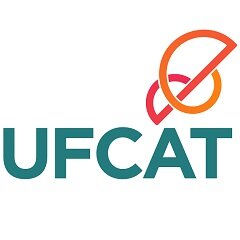 UFCAT
