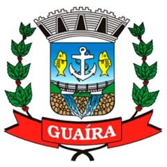 Pref Guaíra (PR)