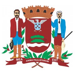 Prefeitura Municipal de Amparo