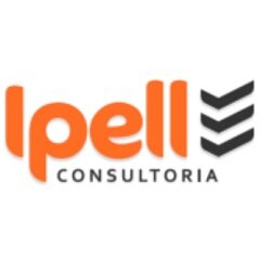 IPELL