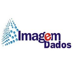 Imagem e Dados