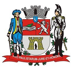 logotipo