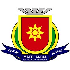 PREVIMAT