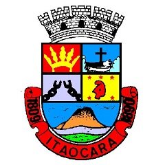 Prefeitura Municipal de Itaocara
