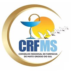 CRF MS