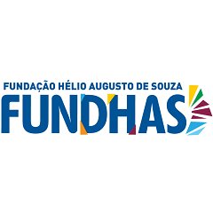 Fundhas