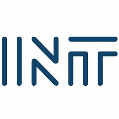 INT