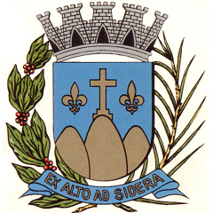 Prefeitura Municipal de Serrana