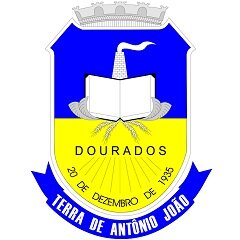 CM Dourados