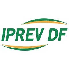 IPREV DF