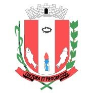 Prefeitura Municipal de Pirassununga