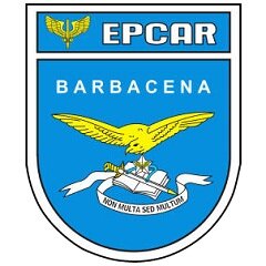 EPCAR
