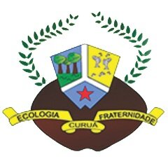 Prefeitura Municipal de Curuá