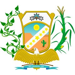 Câmara Municipal de Araripina