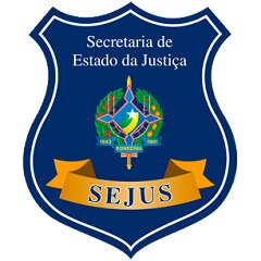 Justiça - Padronização é destacada na nova identidade funcional dos  servidores da Sejus - Governo do Estado de Rondônia - Governo do Estado de  Rondônia