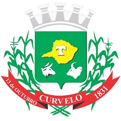 Prefeitura Municipal de Curvelo