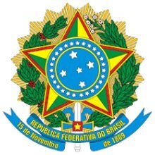logotipo CRT 1