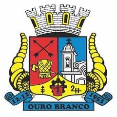 logotipo