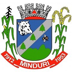 logotipo