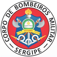 logotipo CBM SE
