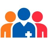 Fundação Estatal de Saúde de Niterói