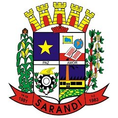 Pref Sarandi (PR)