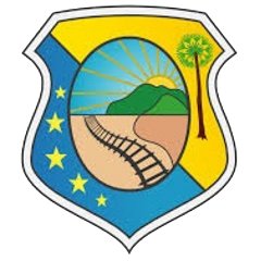 Prefeitura Municipal de Massapê